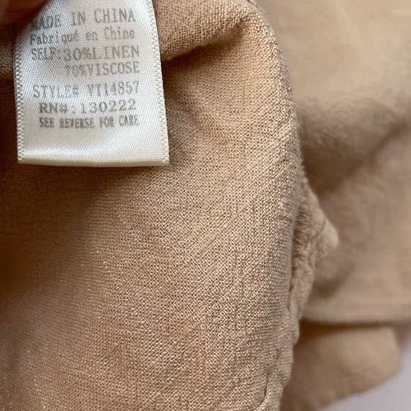 V ery J top - Picture 7 of 8